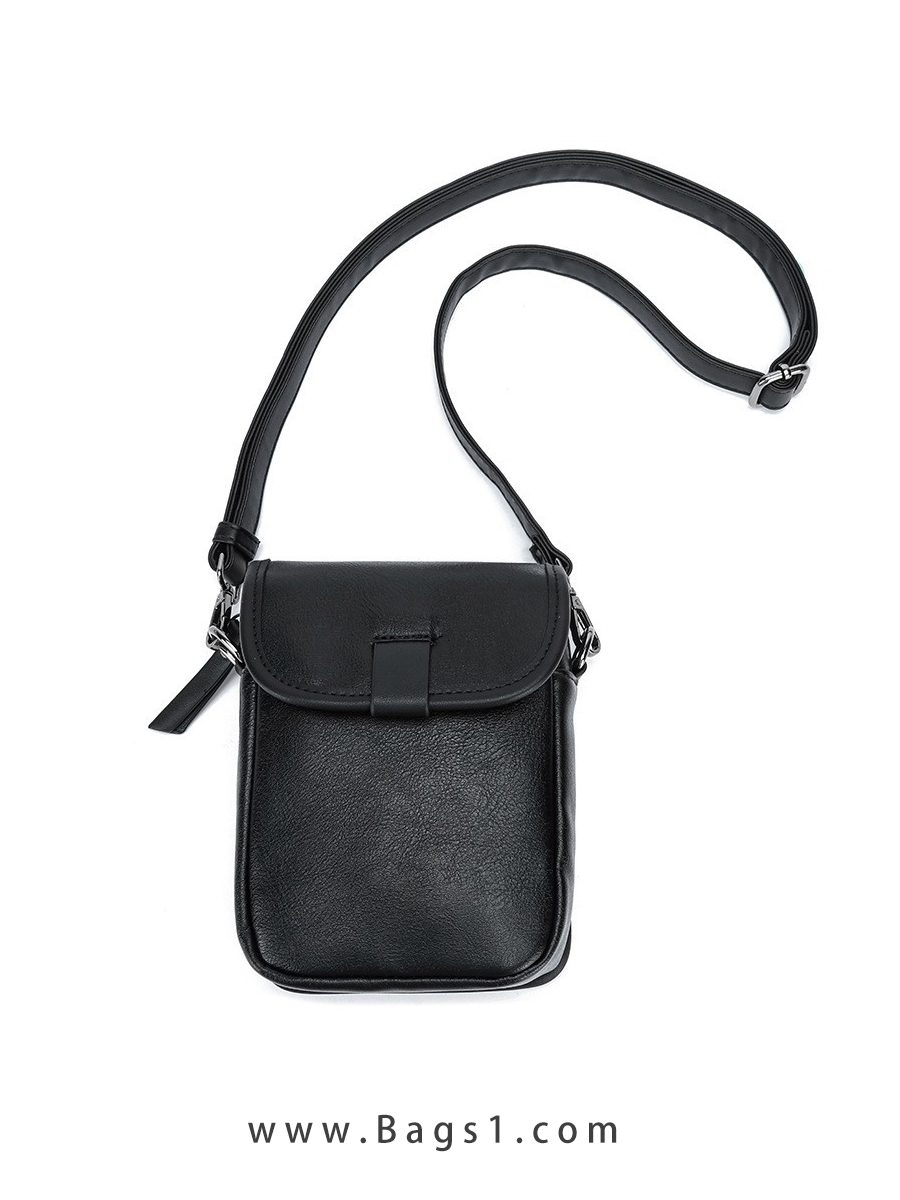 Sml Shoulder Bag（小单肩）