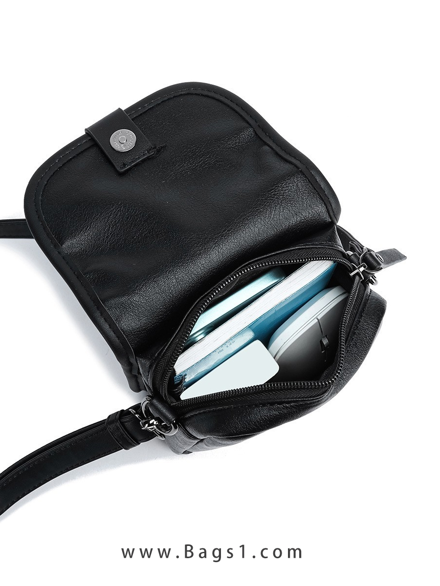 Sml Shoulder Bag（小单肩）