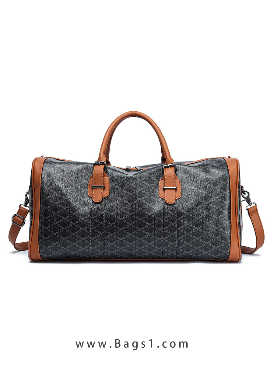 Luggage Bag（旅行包）
