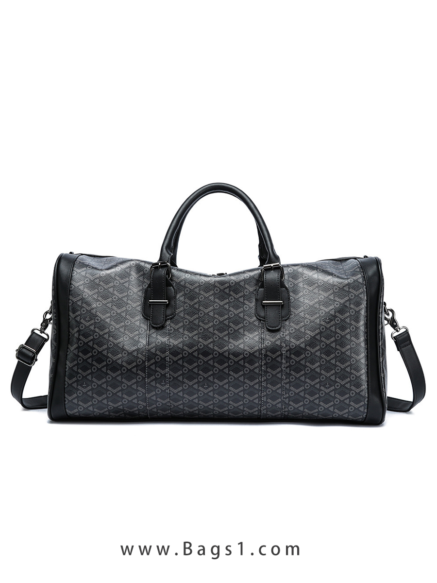 Luggage Bag（旅行包）