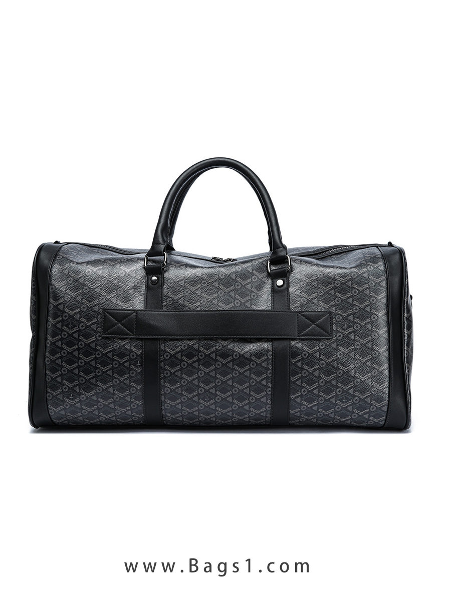 Luggage Bag（旅行包）
