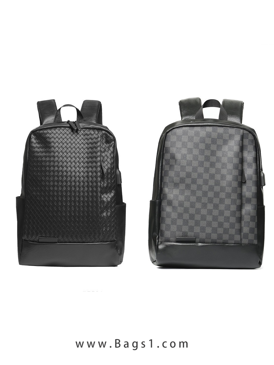 Backpack（背包）
