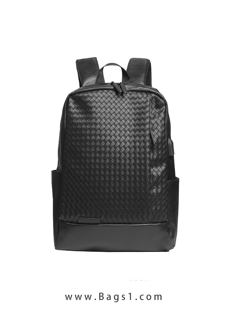 Backpack（背包）