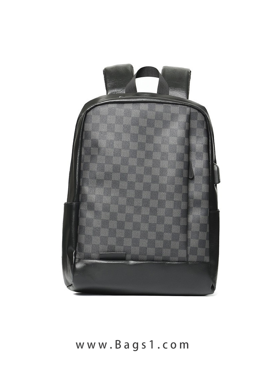Backpack（背包）