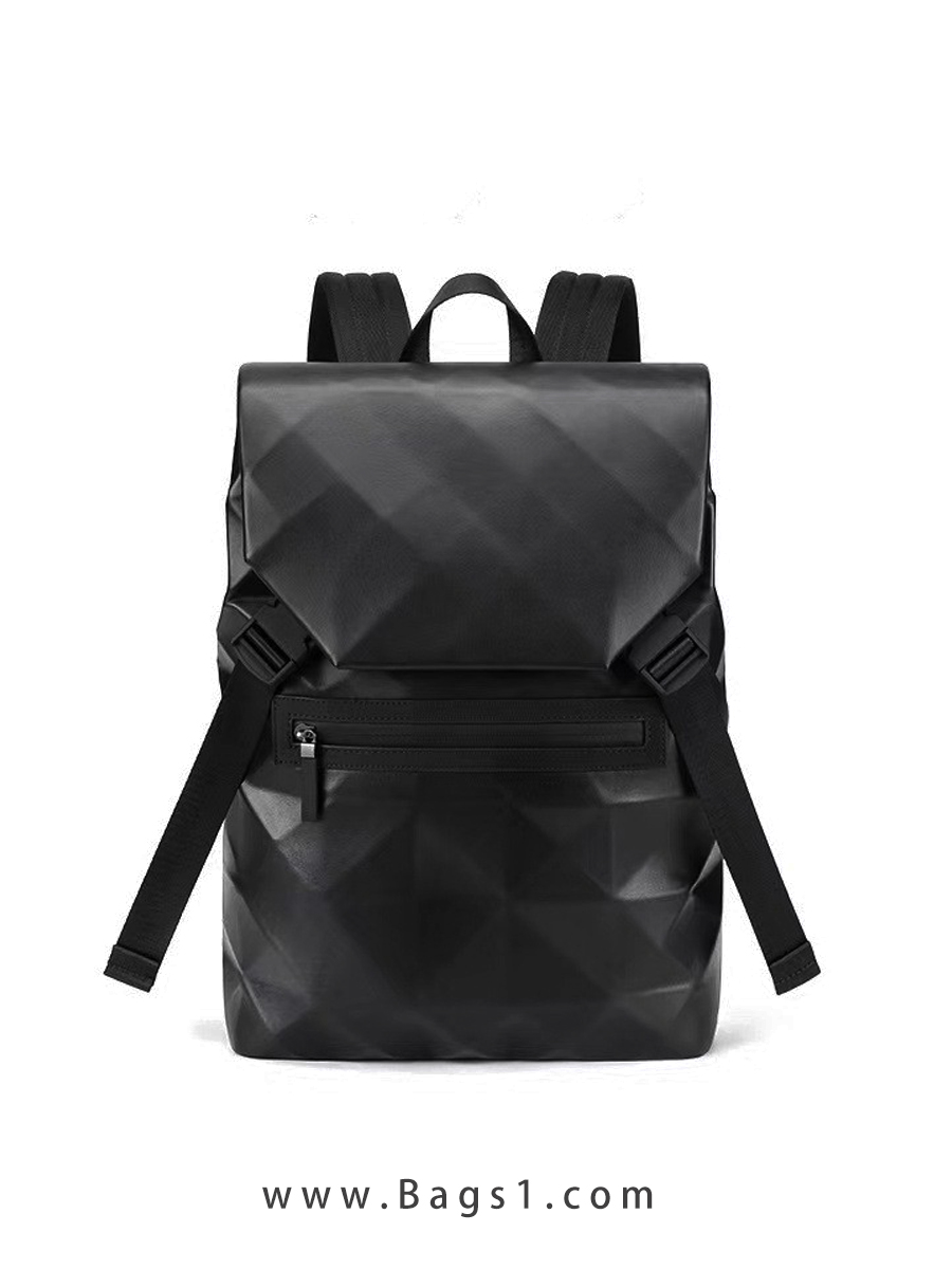Backpack（背包）