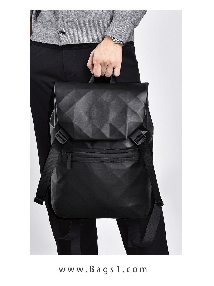 Backpack（背包）