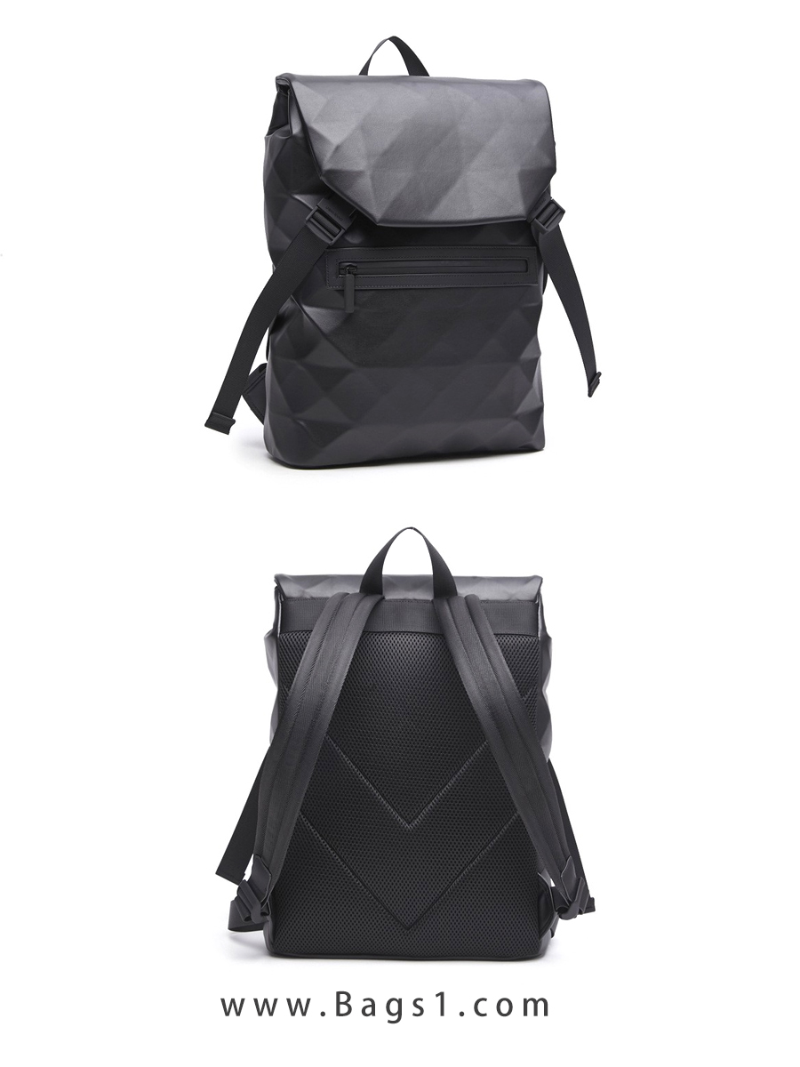 Backpack（背包）