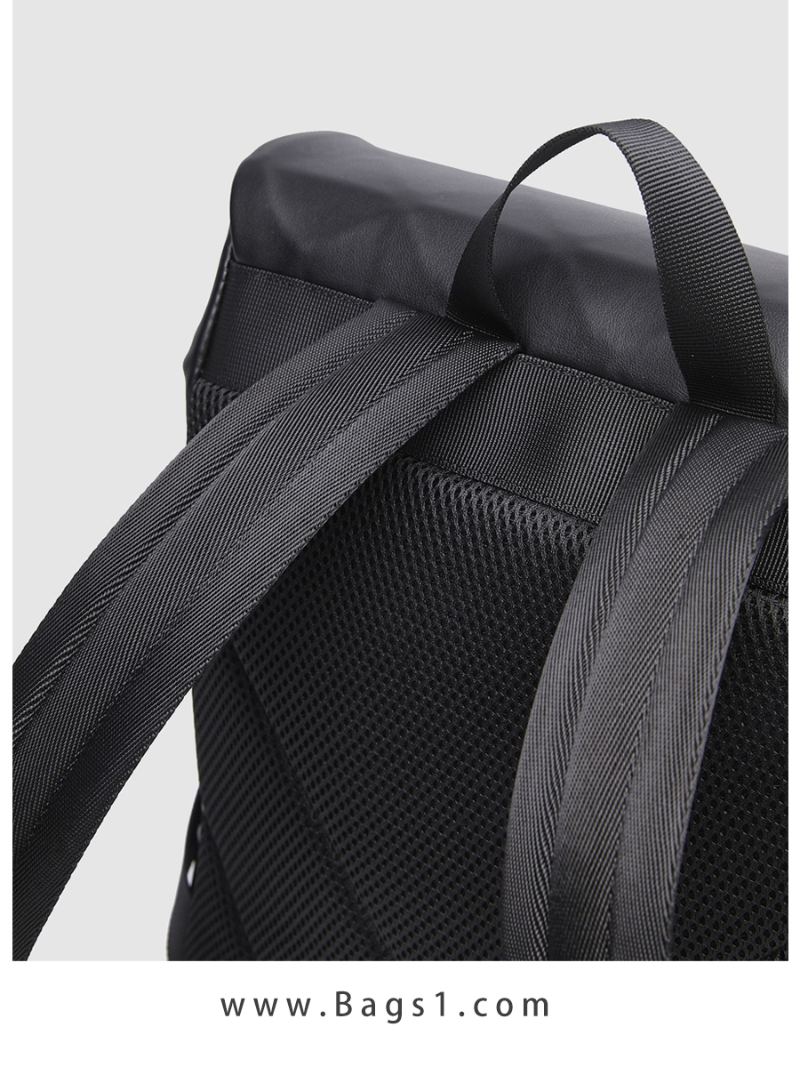 Backpack（背包）