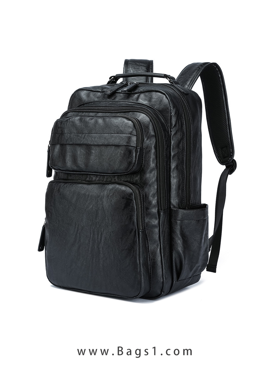 Backpack（背包）