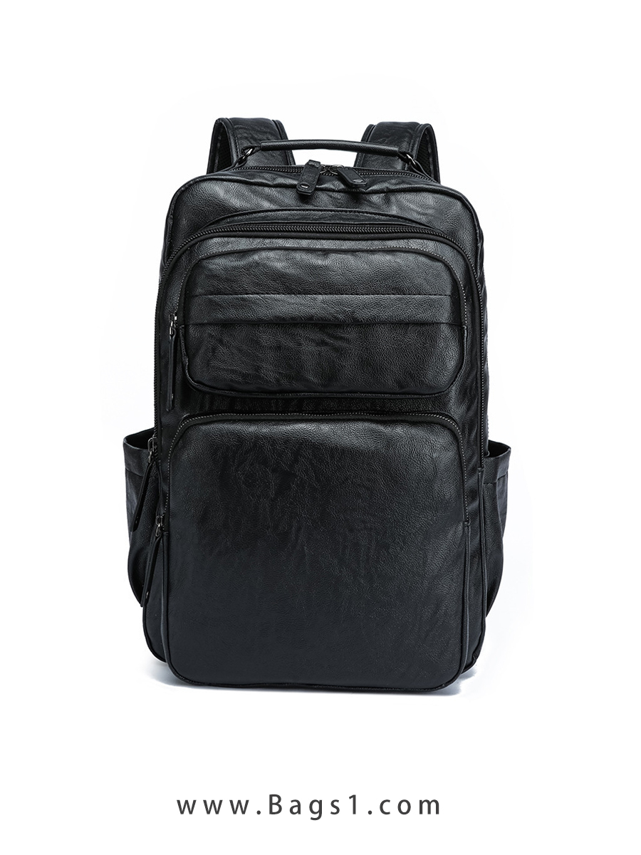 Backpack（背包）