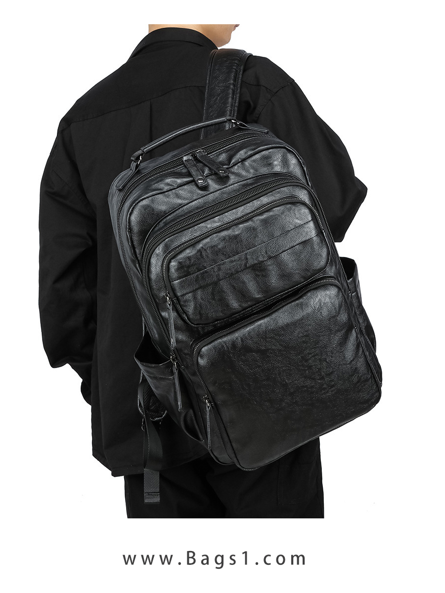 Backpack（背包）