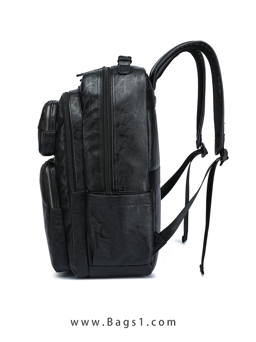 Backpack（背包）