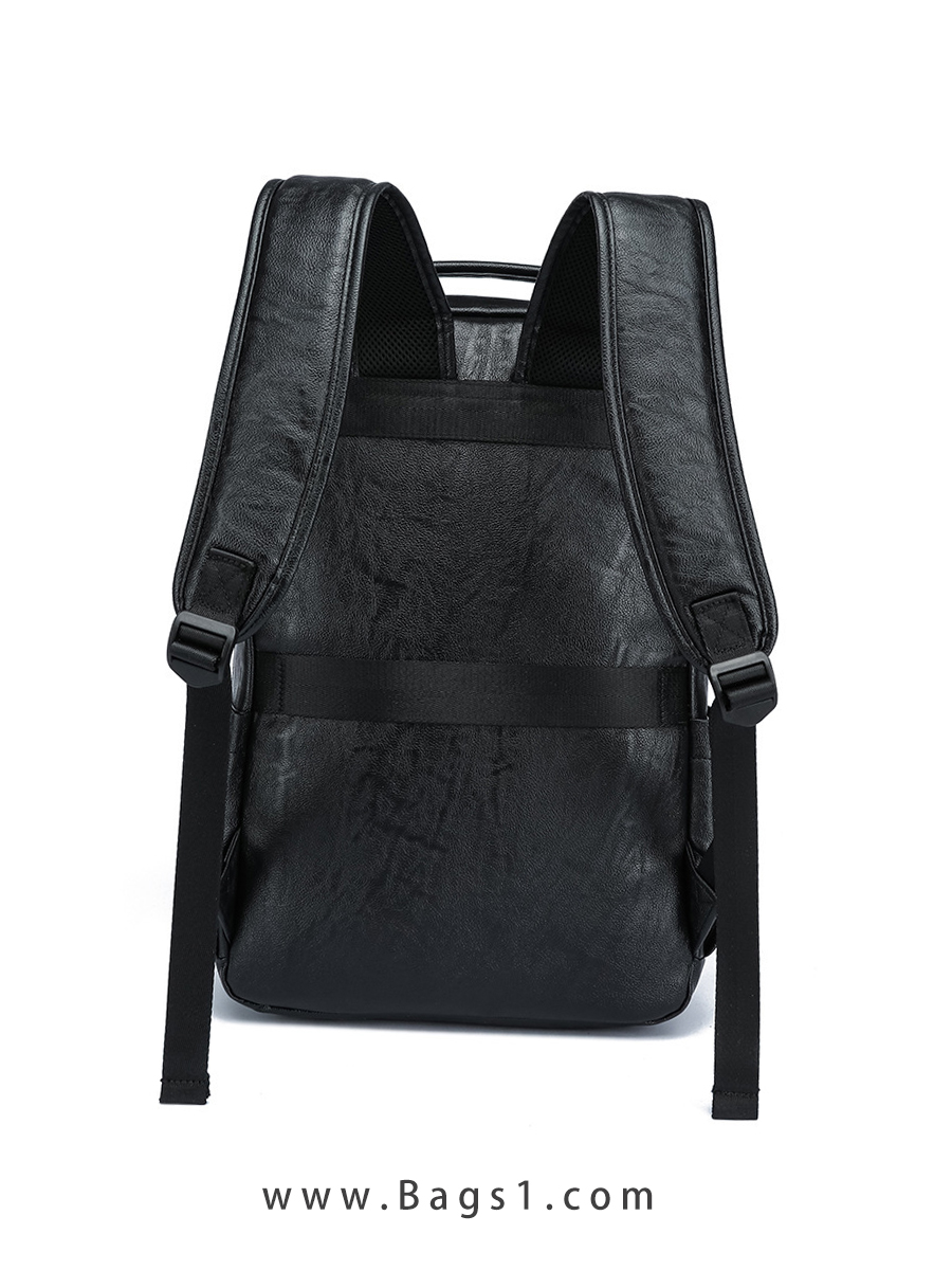 Backpack（背包）