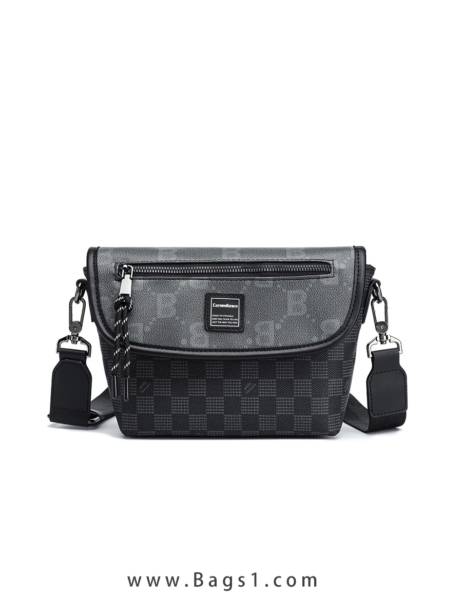 Chest Bag（胸/腰包）
