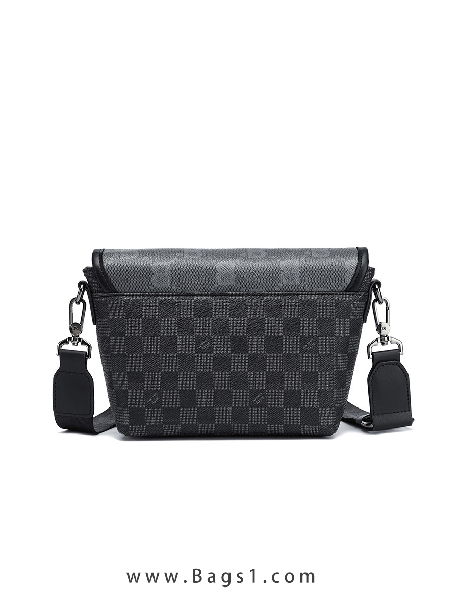 Chest Bag（胸/腰包）