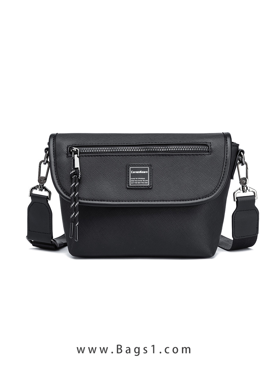 Chest Bag（胸/腰包）