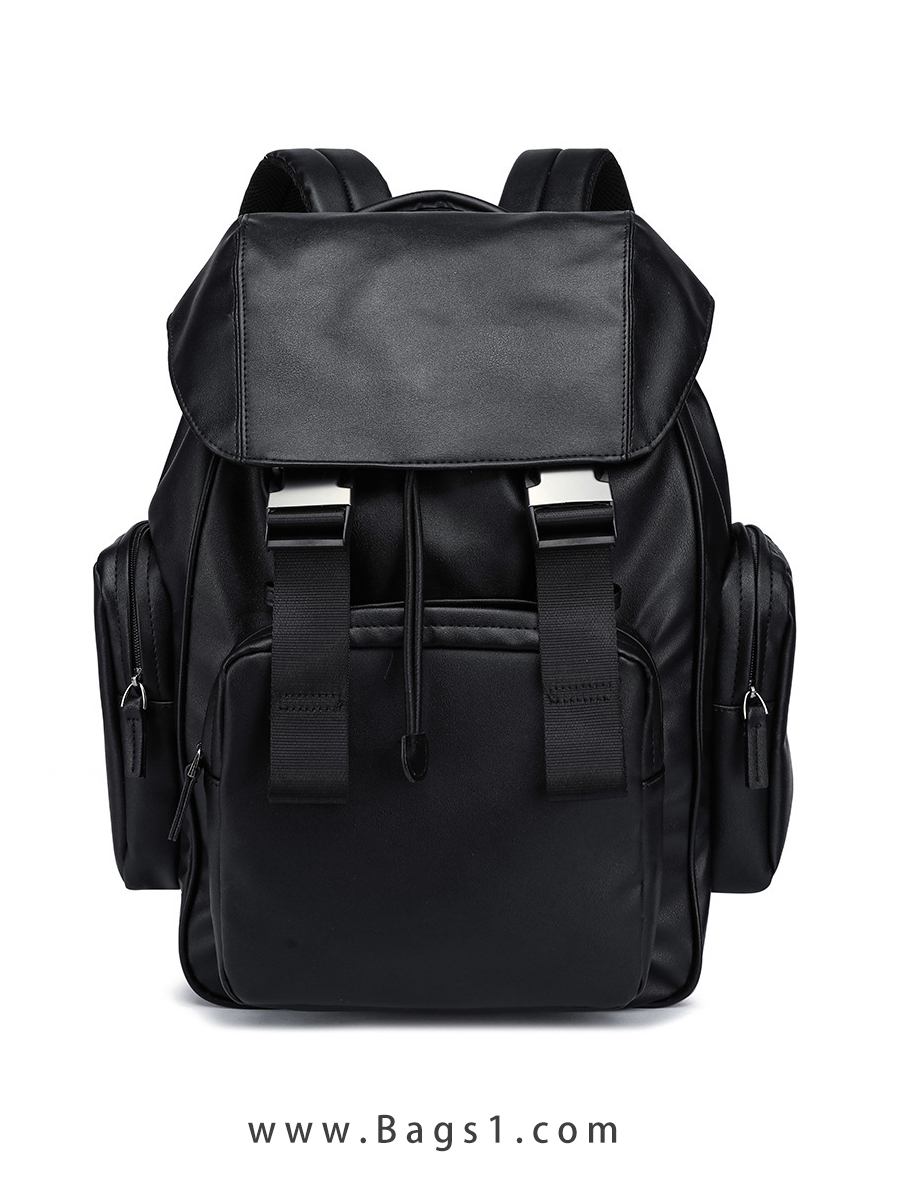 Backpack（背包）