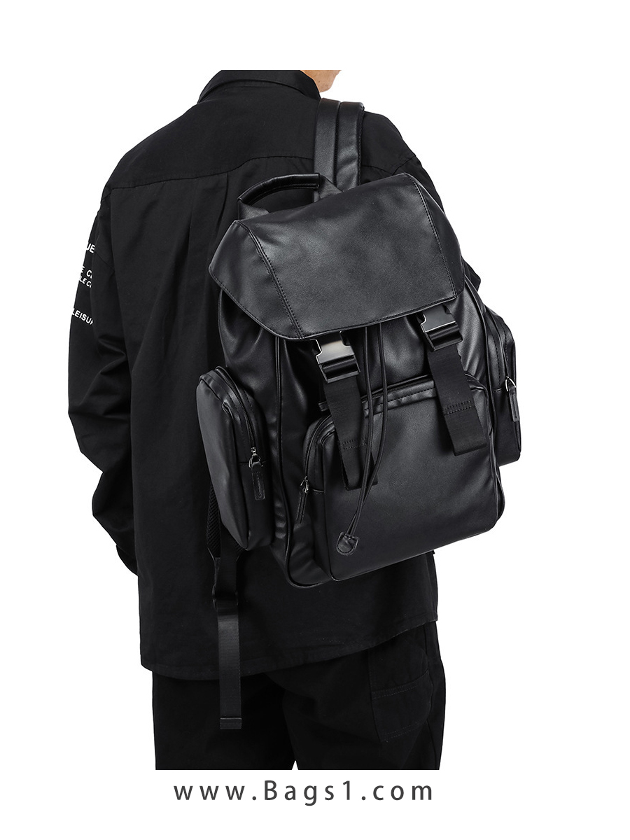 Backpack（背包）