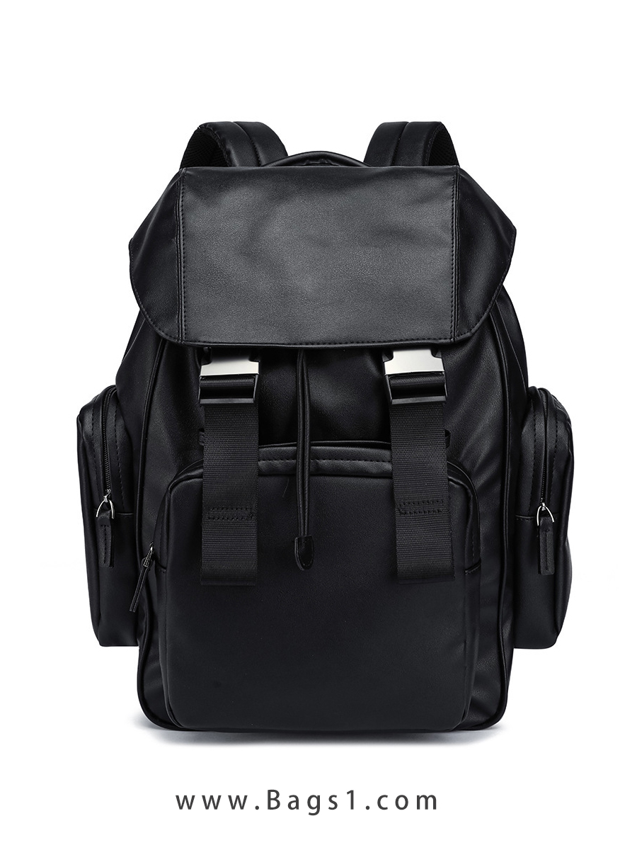 Backpack（背包）