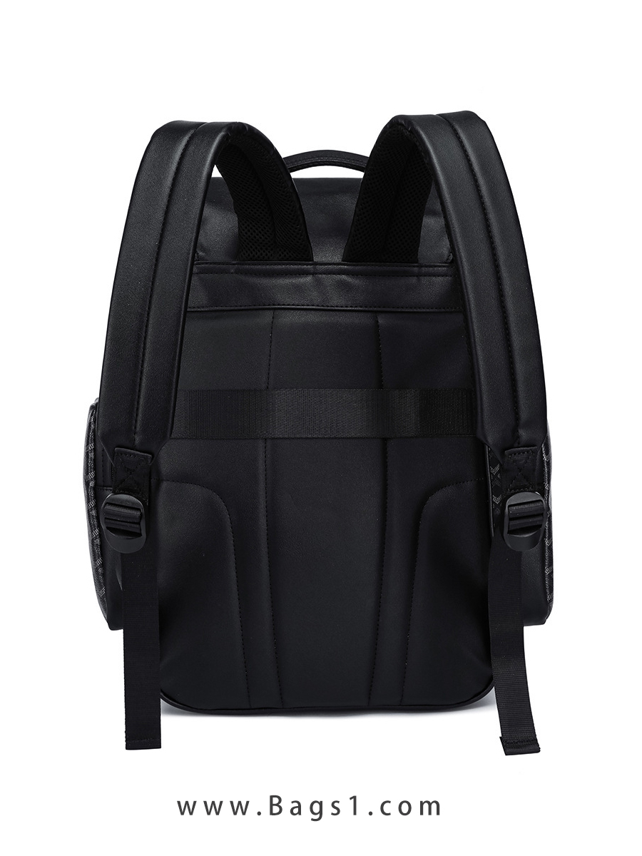 Backpack（背包）