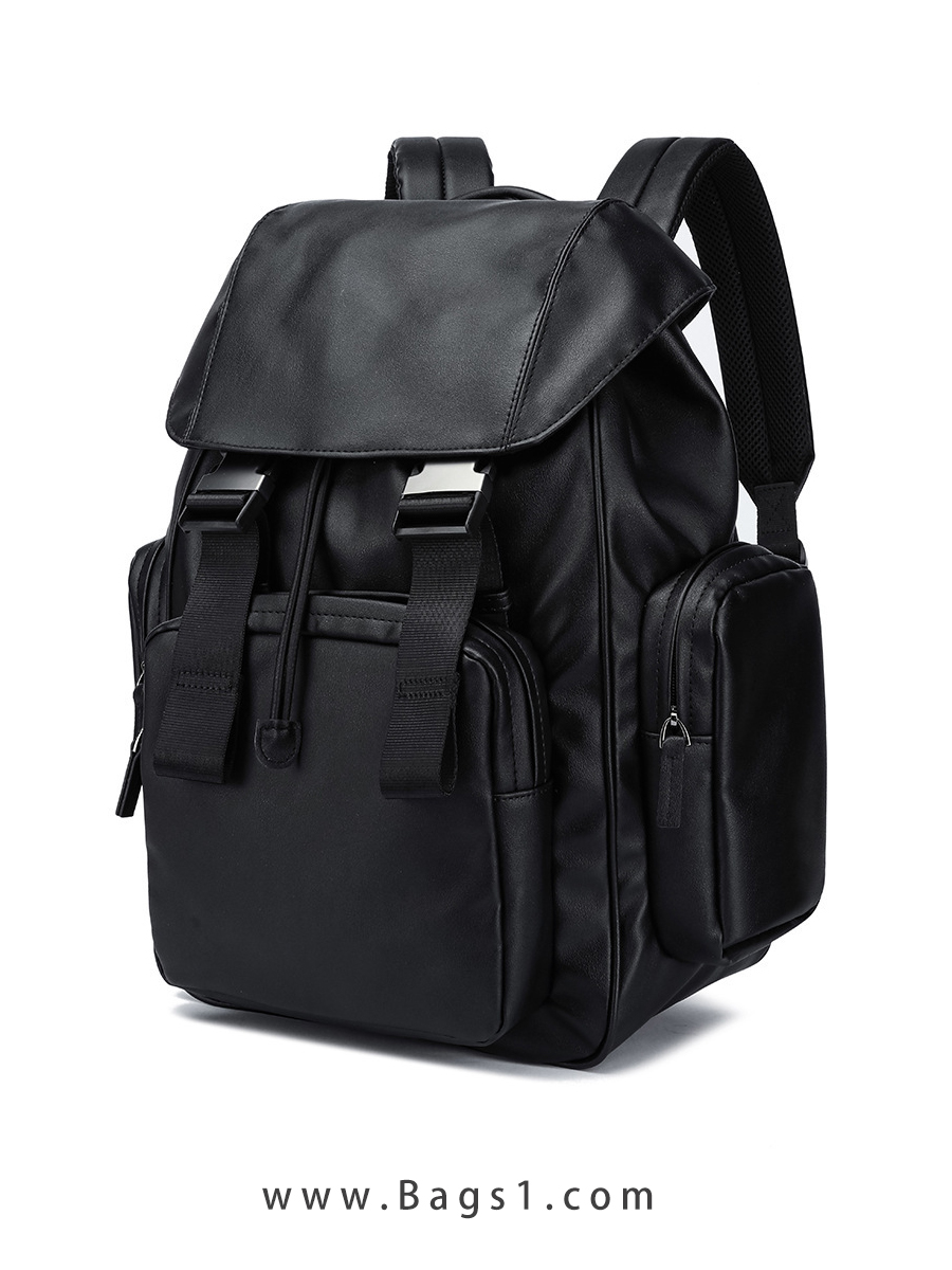 Backpack（背包）