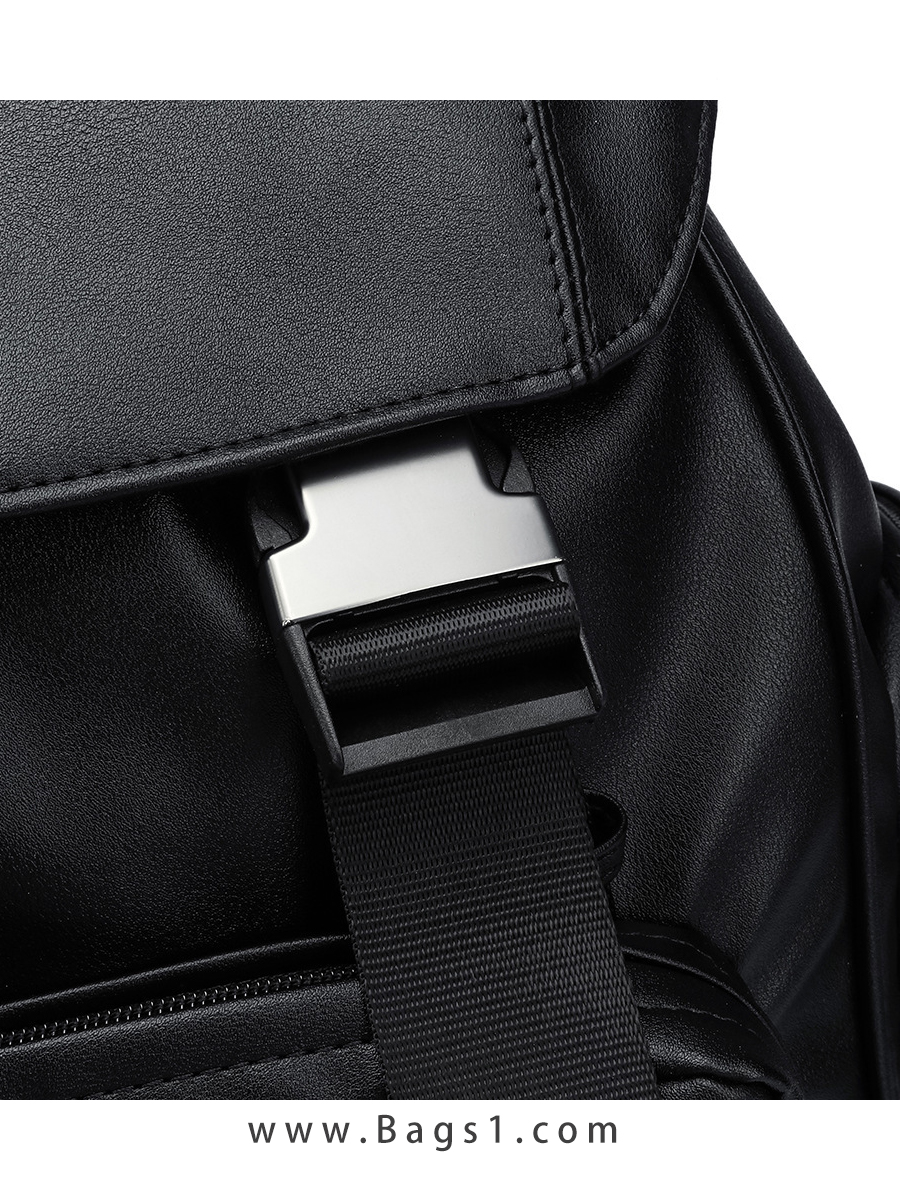 Backpack（背包）