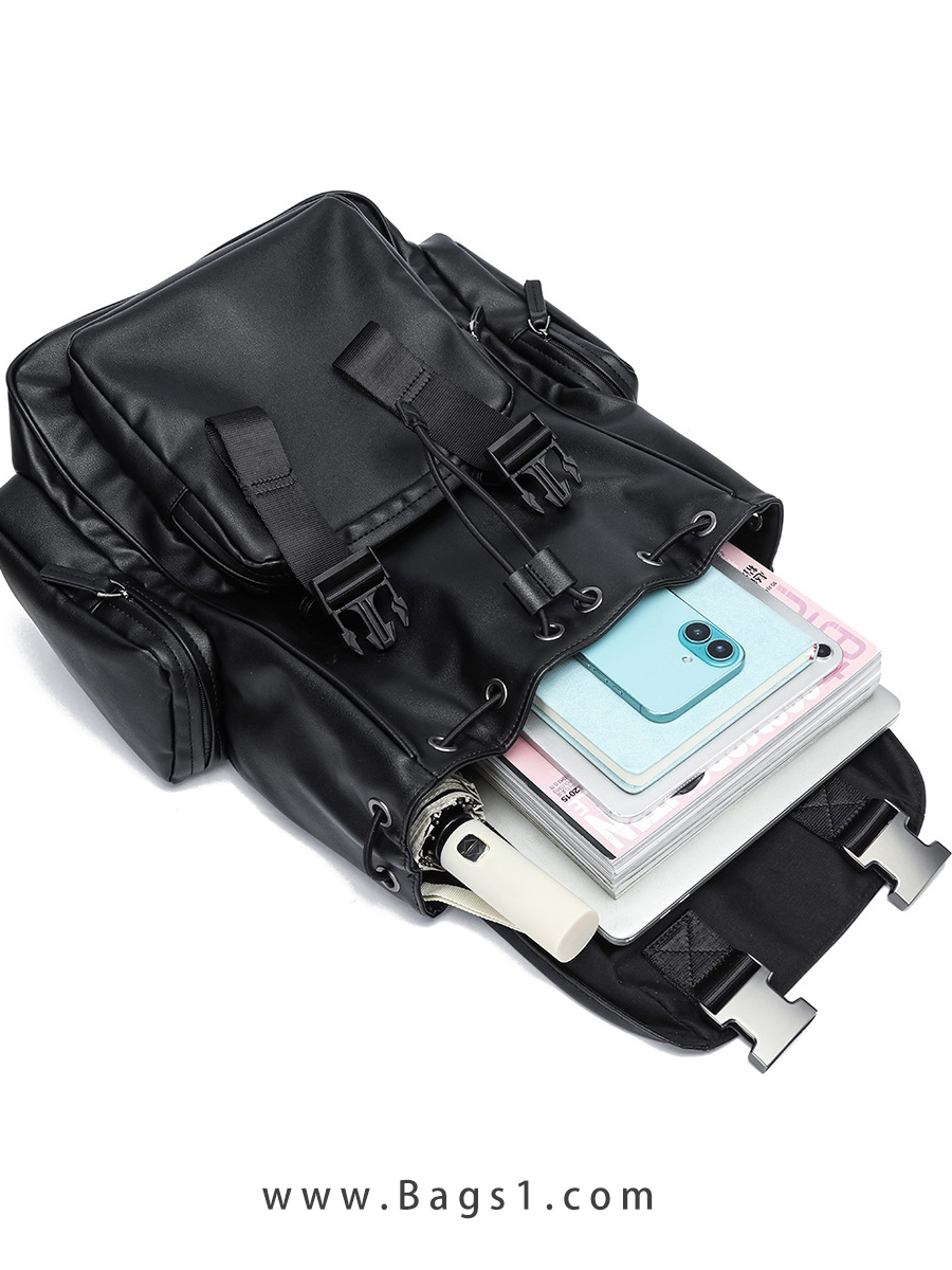 Backpack（背包）