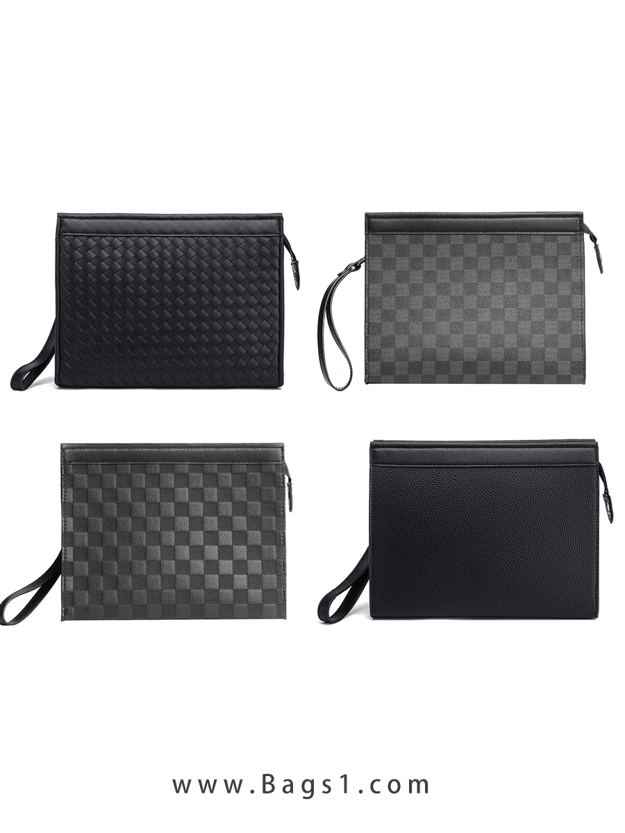 Envelope Bag（信封）