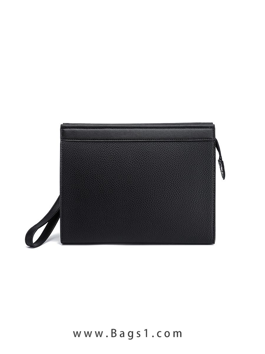 Envelope Bag（信封）