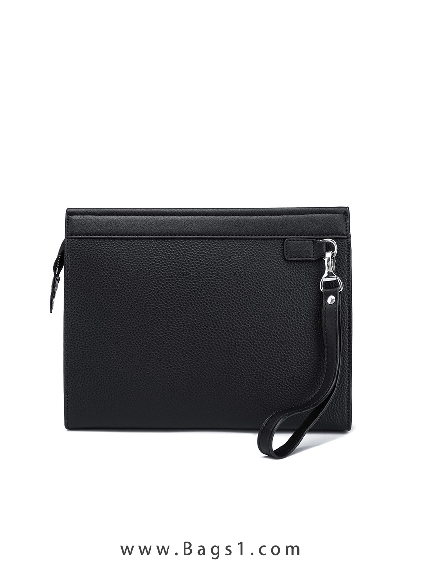 Envelope Bag（信封）