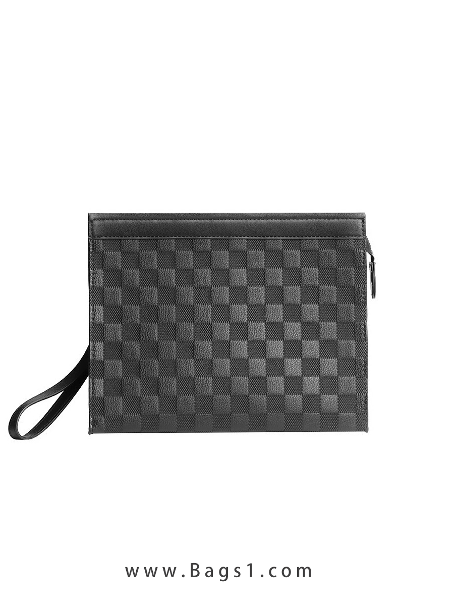 Envelope Bag（信封）