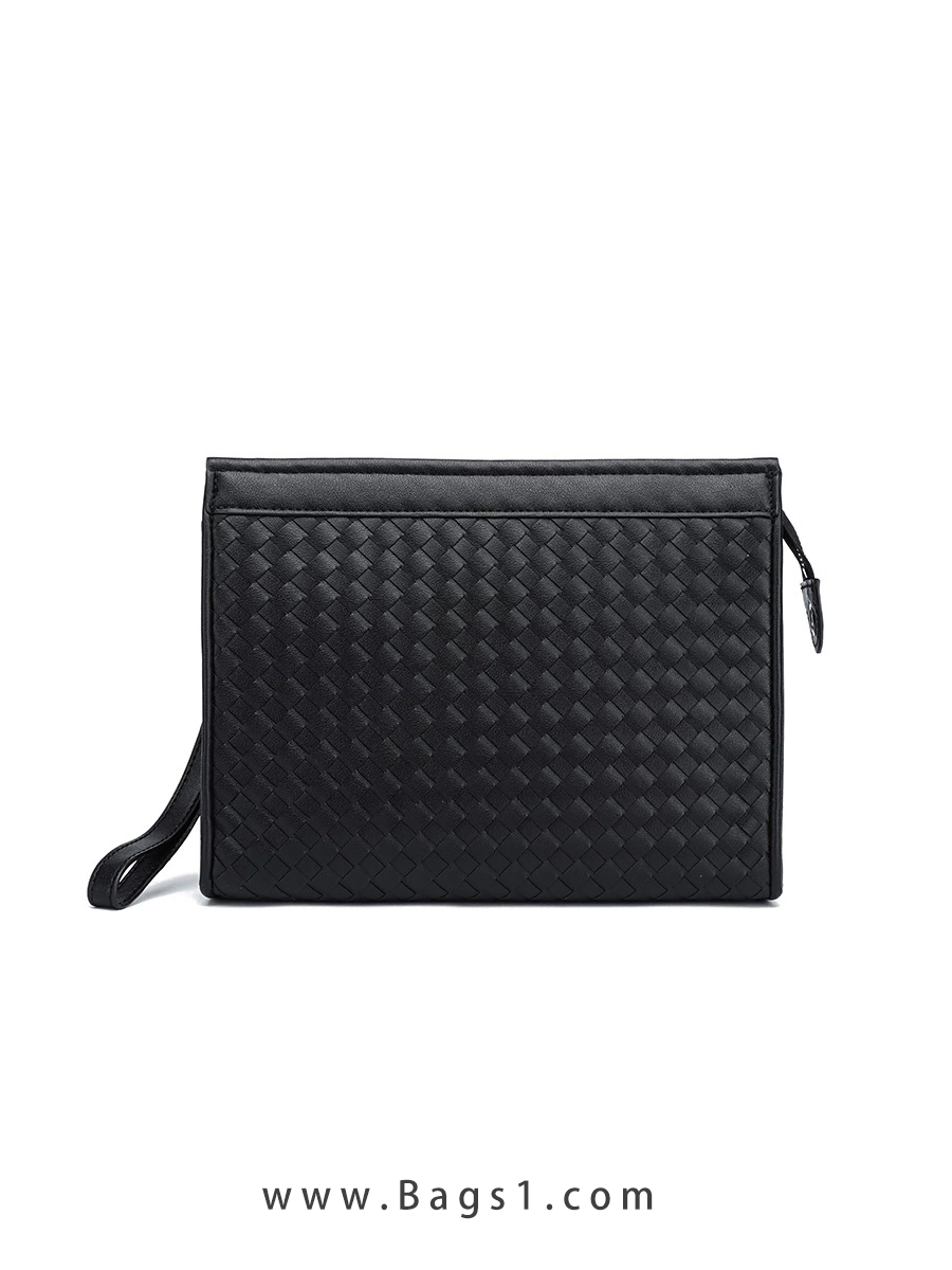 Envelope Bag（信封）