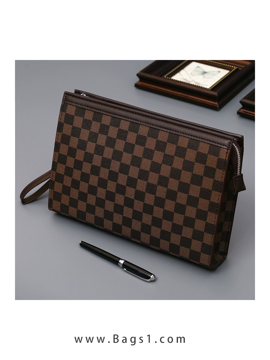 Envelope Bag（信封）