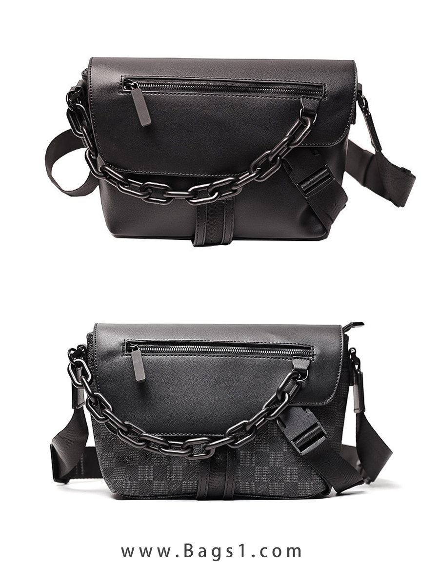 Sml Shoulder Bag（小单肩）