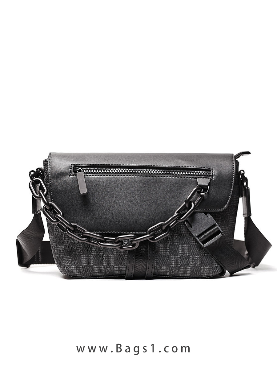Sml Shoulder Bag（小单肩）