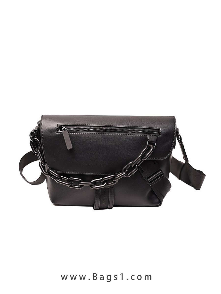 Sml Shoulder Bag（小单肩）