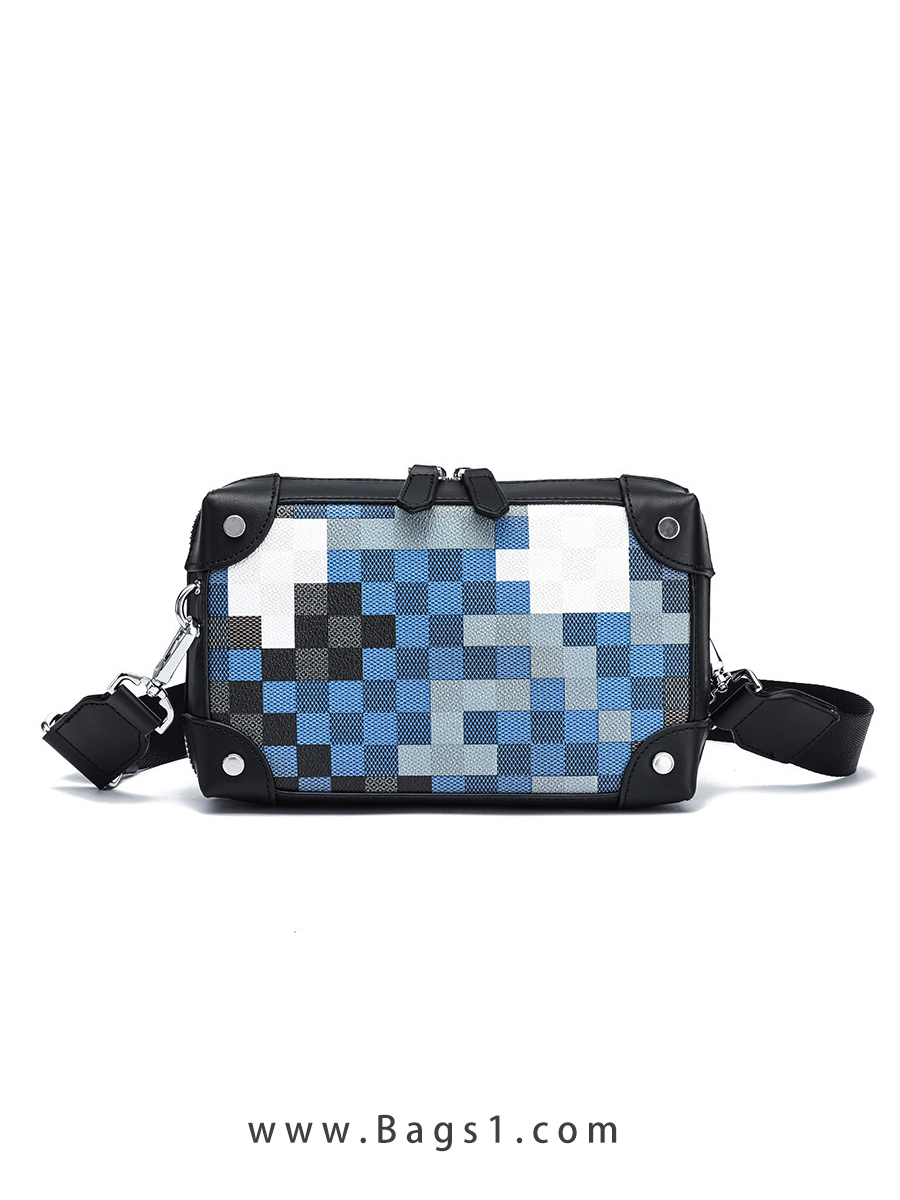 Sml Shoulder Bag（小单肩）