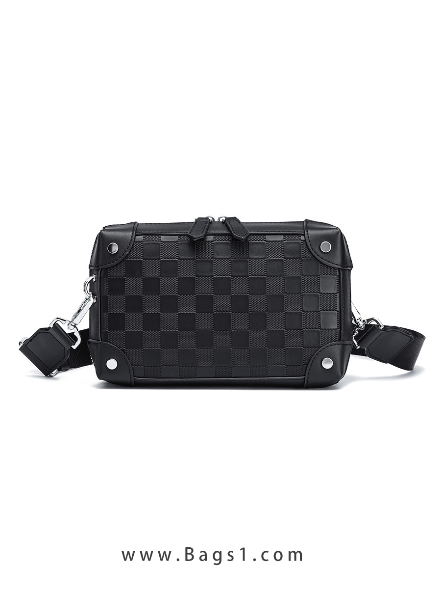 Sml Shoulder Bag（小单肩）