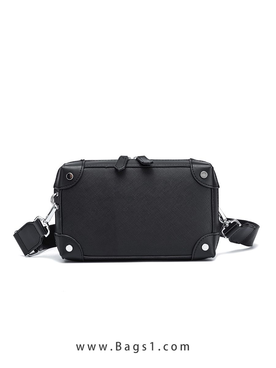 Sml Shoulder Bag（小单肩）