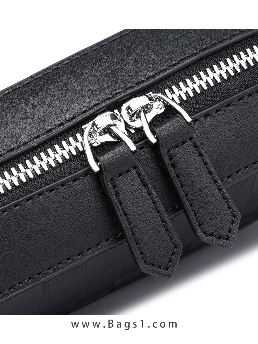 Sml Shoulder Bag（小单肩）