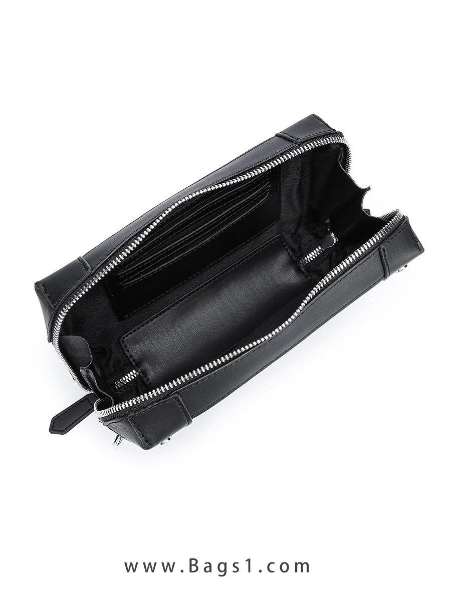 Sml Shoulder Bag（小单肩）
