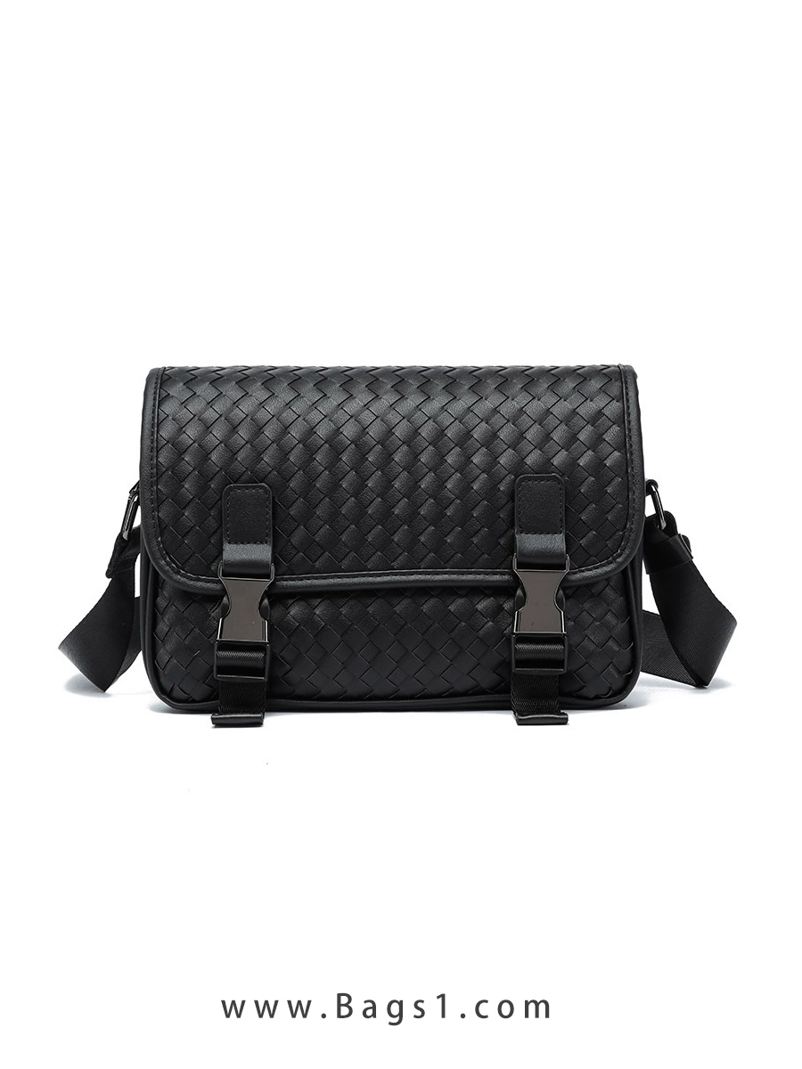 Med Shoulder Bag（中号单肩）