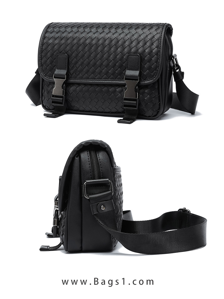 Med Shoulder Bag（中号单肩）