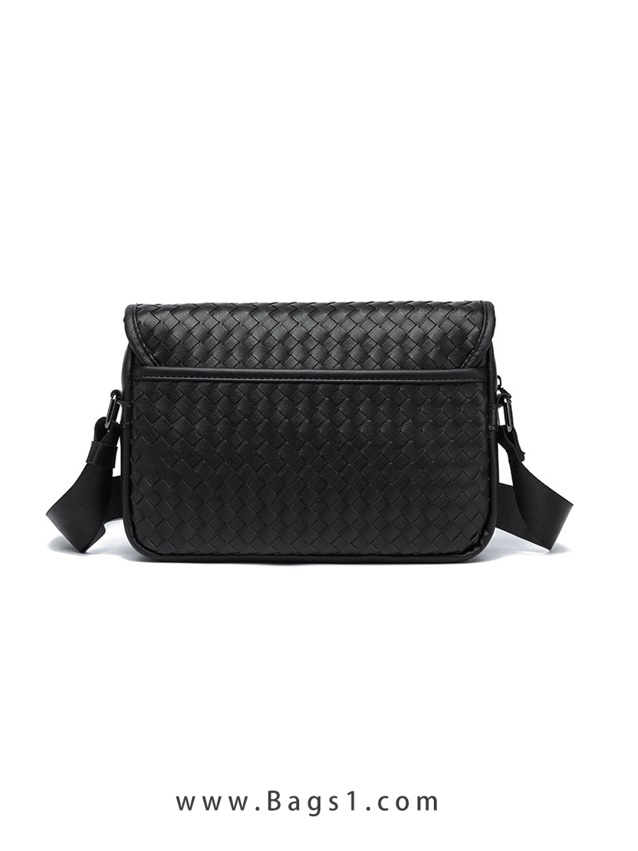 Med Shoulder Bag（中号单肩）