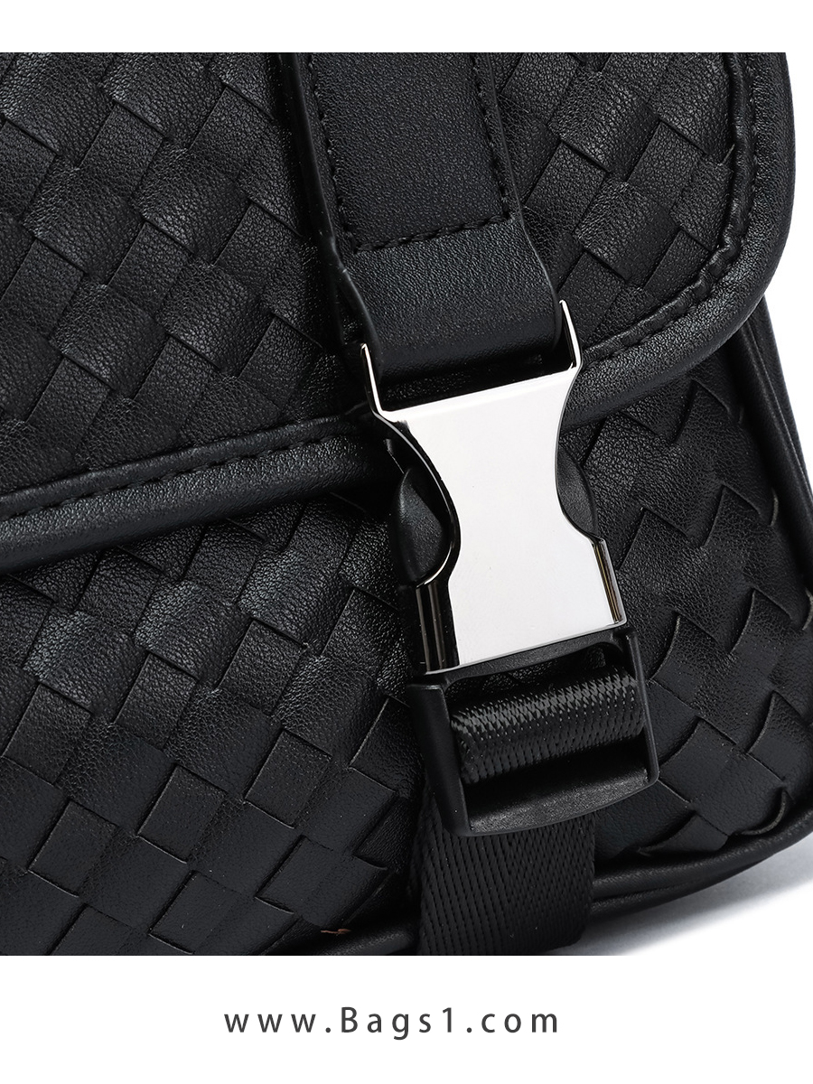 Med Shoulder Bag（中号单肩）