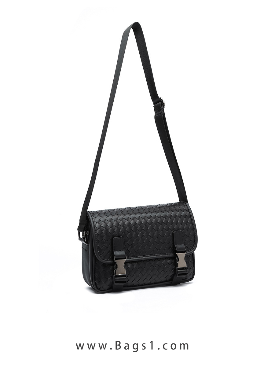 Med Shoulder Bag（中号单肩）