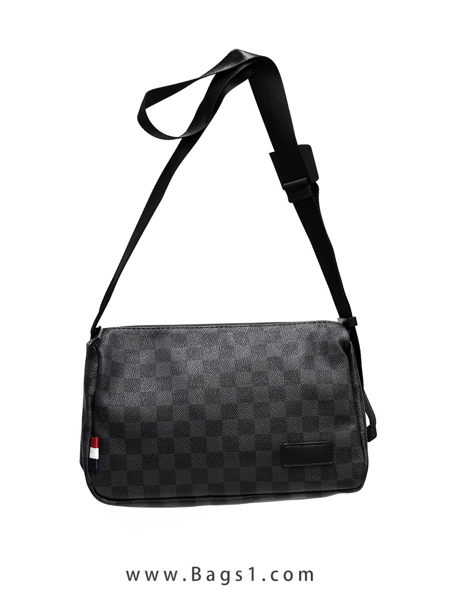 Sml Shoulder Bag（小单肩）