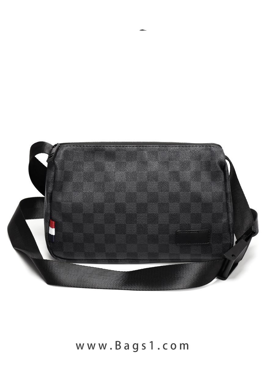 Sml Shoulder Bag（小单肩）