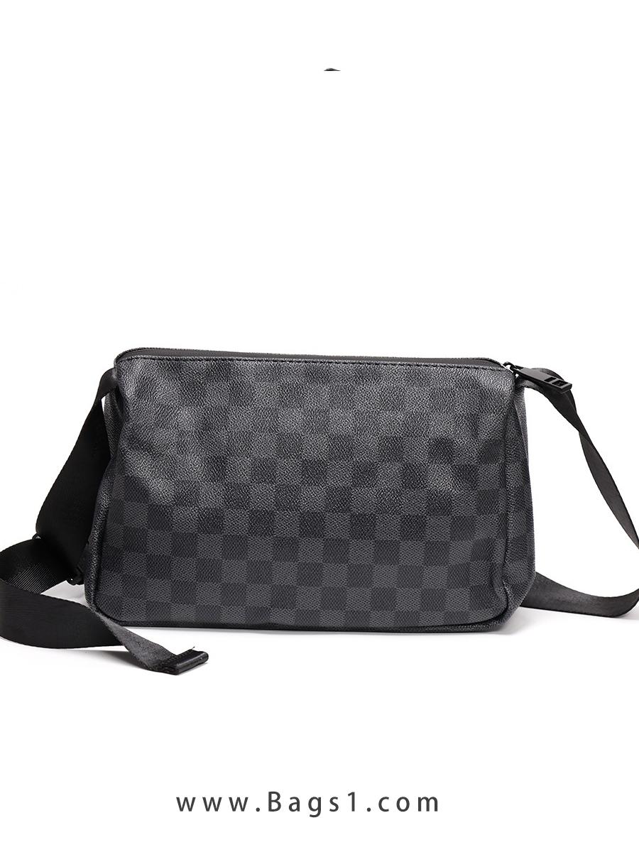 Sml Shoulder Bag（小单肩）