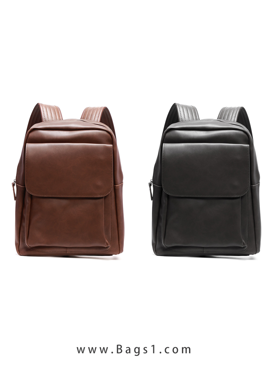 Backpack（背包）